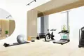 Вилла 4 комнаты 714 м² Теп Красатти, Таиланд