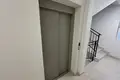 One-Bedroom Apartment with Private Garage in Budva