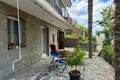 House 230 m² Izola, Slovenia