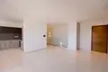 Wohnung 2 Schlafzimmer 124 m² Zypern, Zypern