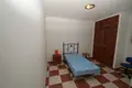 7 bedroom house 300 m² Helechosa de los Montes, Spain
