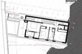 Adosado 5 habitaciones 318 m² Begur, Španjolska
