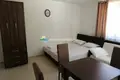 Отель  Canj, Черногория