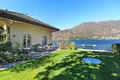 Villa de 4 habitaciones 350 m² Blevio, Italia