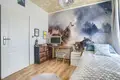 4 room apartment 62 m² Warsaw, Poland
