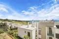 3 bedroom apartment 184 m² Torrox, Spain