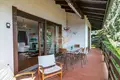 Вилла 4 комнаты 214 м² Stresa, Италия