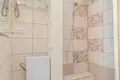 Mieszkanie 1 pokój 28 m² Kowno, Litwa