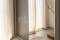 Apartment 60 m² Trikomo, Northern Cyprus
