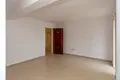 Apartment 32 m² Peyia, Cyprus