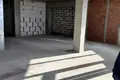 Apartment 10 rooms 534 m² Odesa, Ukraine