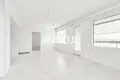 Квартира  Раахе, Финляндия