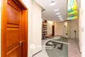 Appartement 5 chambres 232 m² Minsk, Bélarus