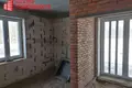 House  Skidzieĺ, Belarus