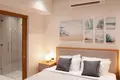 2-Zimmer-Villa 228 m² Choeng Thale, Thailand
