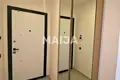 Dom 1 pokój 95 m² Alanya, Turcja