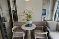 1 bedroom apartment 31 m² Bangkok, Thailand