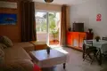 Квартира 1 спальня 51 м² Дос-Эрманас, Испания