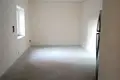 Haus 4 zimmer 175 m² Odessa, Ukraine