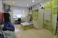 3 room apartment 78 m² Minsk, Belarus