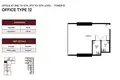 Sklep 71 m² Dubaj, Emiraty Arabskie