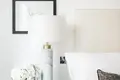 Apartamento 3 habitaciones 104 m² en Londres, Reino Unido