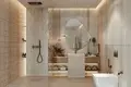 Appartement 1 chambre 36 m² Ras el Khaïmah, Émirats arabes unis