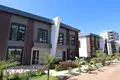 Maison 5 chambres 350 m² Aksu, Turquie