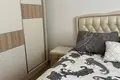 Wohnung 1 Schlafzimmer 40 m² Becici, Montenegro