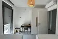 Вилла 4 спальни 175 м² Kassandra Municipality, Греция