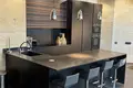 Apartamento 4 habitaciones 250 m² Odesa, Ucrania