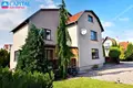 Dom 290 m² Kybejki, Litwa