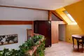 5 room house 145 m² Hausleiten, Austria