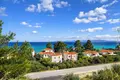 Atterrir 10 941 m² Kassandrino, Grèce