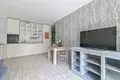 Mieszkanie 3 pokoi 54 m² Gdańsk, Polska