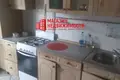 3 room apartment 61 m² Vawkavysk, Belarus