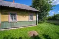 Дом 89 м² Островы, Беларусь