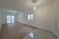 Wohnung 1 Schlafzimmer 65 m² Budva, Montenegro