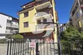 Appartement 2 chambres 80 m² Ravda, Bulgarie