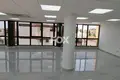 Pomieszczenie biurowe 93 m² w Limassol, Cypr