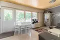 Apartamento 4 habitaciones 88 m² Kotka Hamina sub region, Finlandia