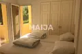 Wohnung  Casares, Spanien