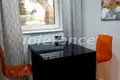 Villa de 5 habitaciones 287 m² Dosemealti, Turquía