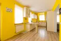 7 room house 174 m² Marki, Poland
