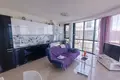 Mieszkanie 3 pokoi 96 m² Pomorie, Bułgaria