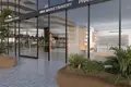 Apartamento 3 habitaciones 167 m² Limasol, Chipre