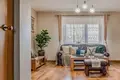 House 144 m² Nowy Dwor, Poland