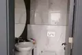 1 bedroom apartment 62 m² Mezitli, Turkey