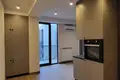 Mieszkanie 4 pokoi 83 m² Tbilisi, Gruzja