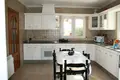 Casa grande 4 habitaciones 250 m² Torrevieja, Španjolska